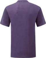 Heather Purple