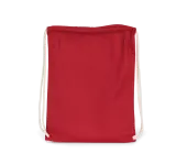 Hibiscus Red