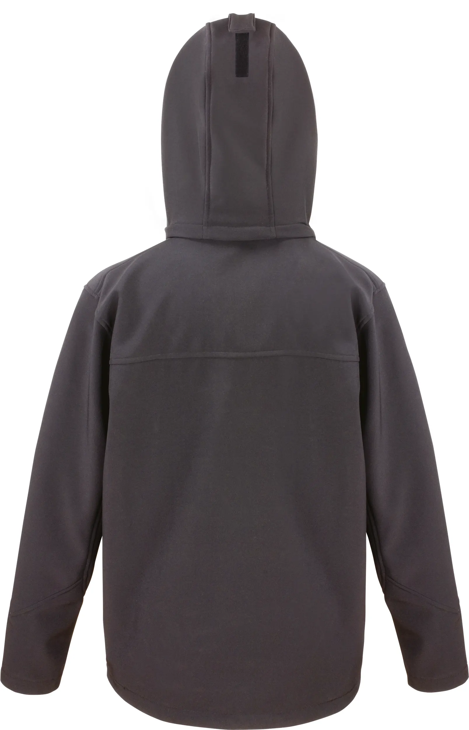 Chaqueta Softshell TX Performance capucha hombre