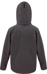 Black / Grey
