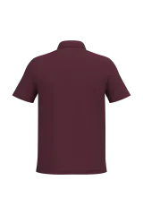 Ideal Burgundy