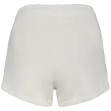 Washed Ivory