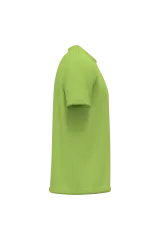 Camiseta Bio150 hombre