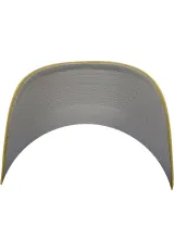 Gorra Flexfit Wooly Combed