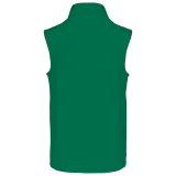 Kelly Green
