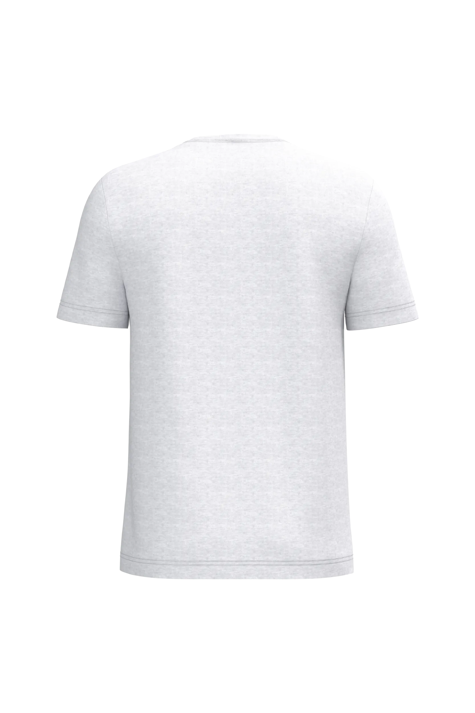Camiseta iDeal190 hombre