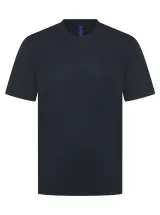 Camiseta Coolplus® unisex