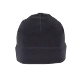 Gorro micropolar reciclado