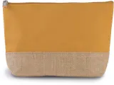 Cumin Yellow / Natural