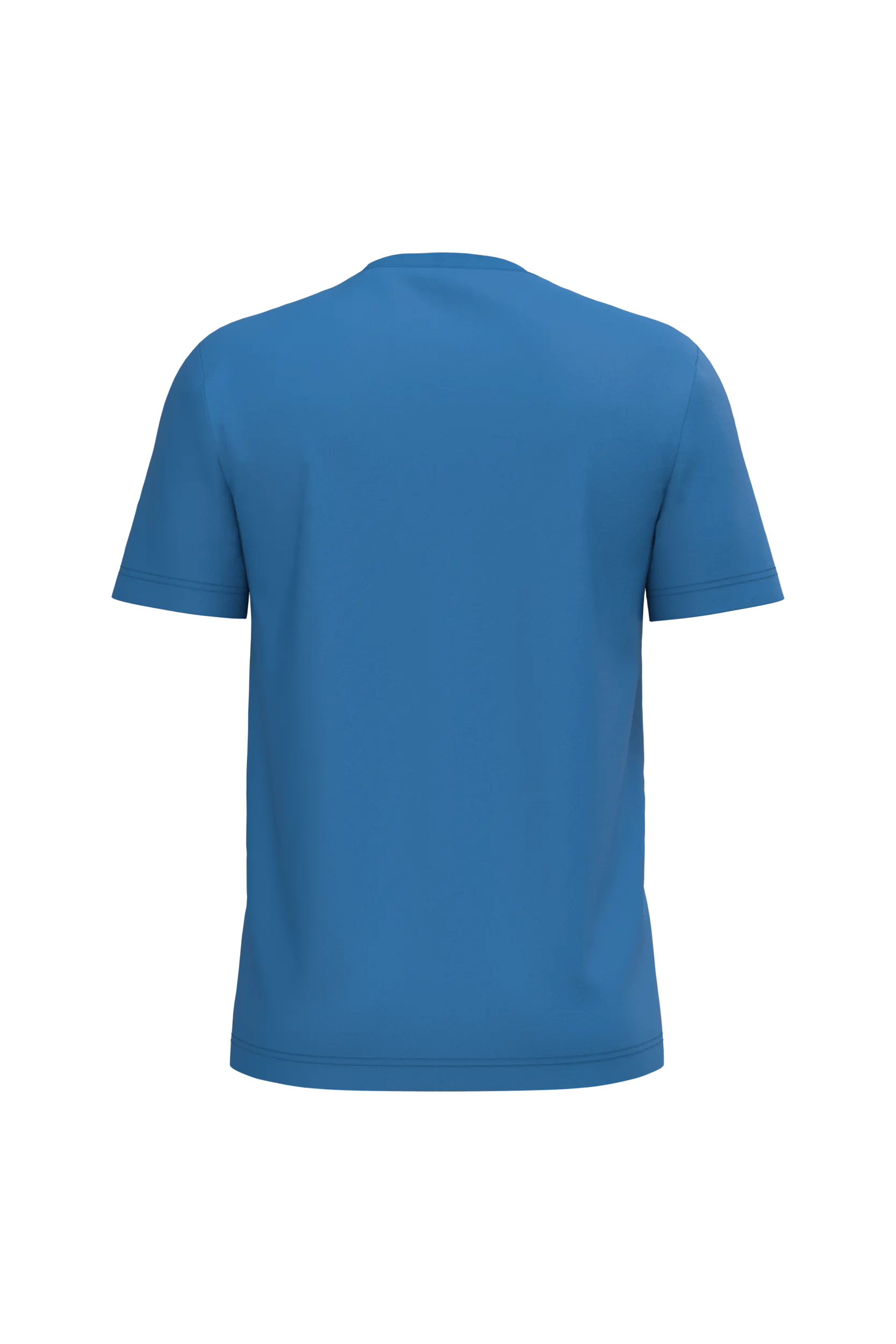 Camiseta Bio150 IC hombre