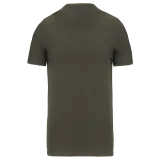 Dark Khaki