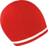 Red / White