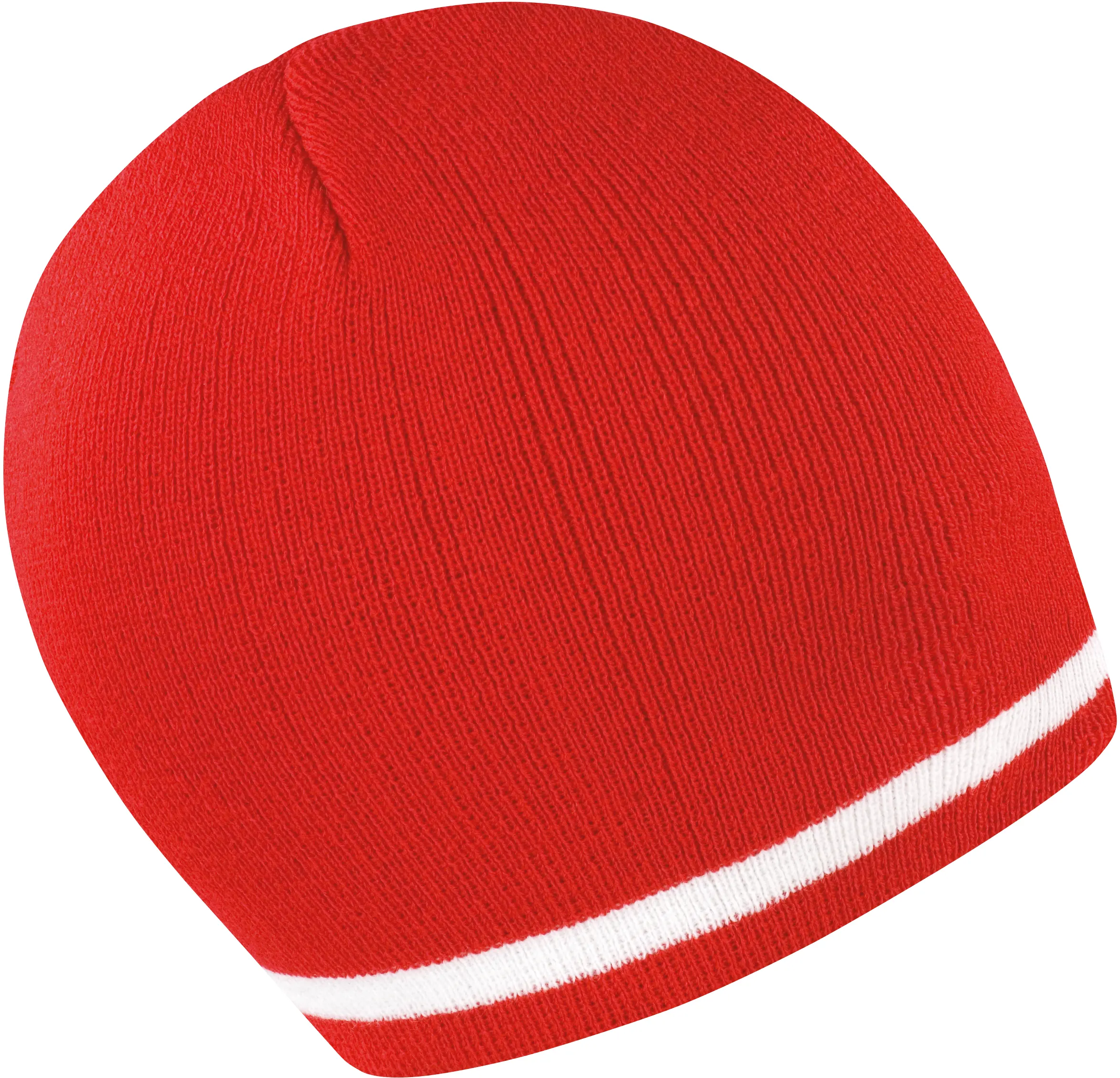 Gorro "Supporter"