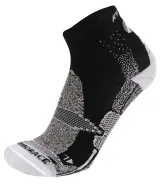 Calcetines Atmo Race