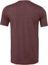 Heather Maroon