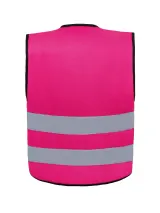 Magenta
