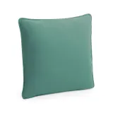 Natural / Sage green