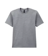 RS Sport Grey