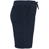 Short ecorresponsable de rizo niño