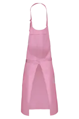 Dark Pink