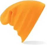 Gorro Original - borde vuelto