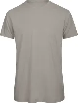 Camiseta Organic Inspire hombre