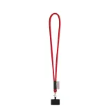 302 - Rojo (302)