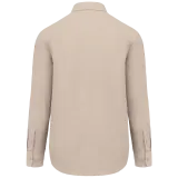 Angora