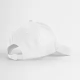 Gorra lifestyle resistente al agua