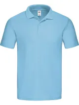 Azul Cielo
