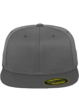 Gorra Premium 210 Fitted