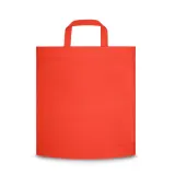 Rojo (105)