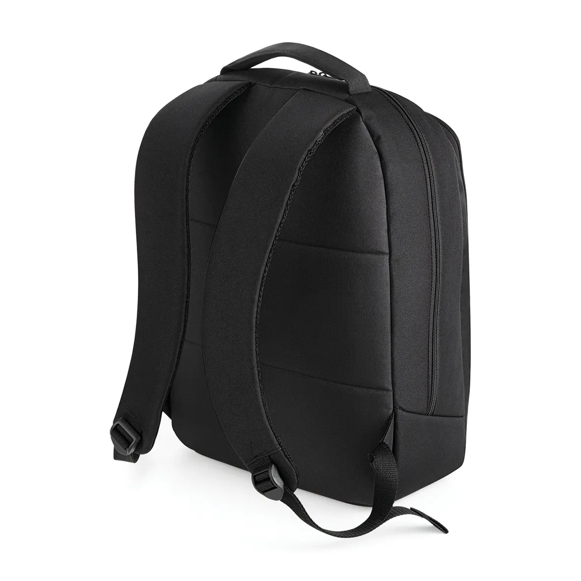 Mochila ejecutiva para portátil