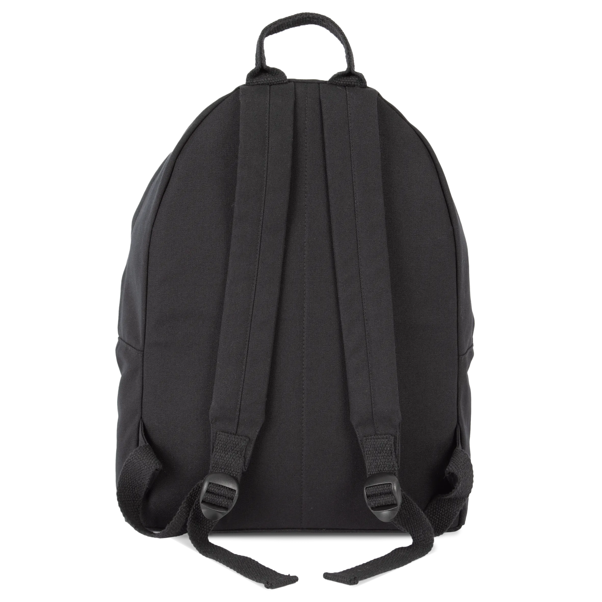 Mochila de algodón