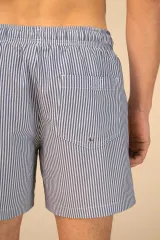 Short de baño eco-responsable para hombre