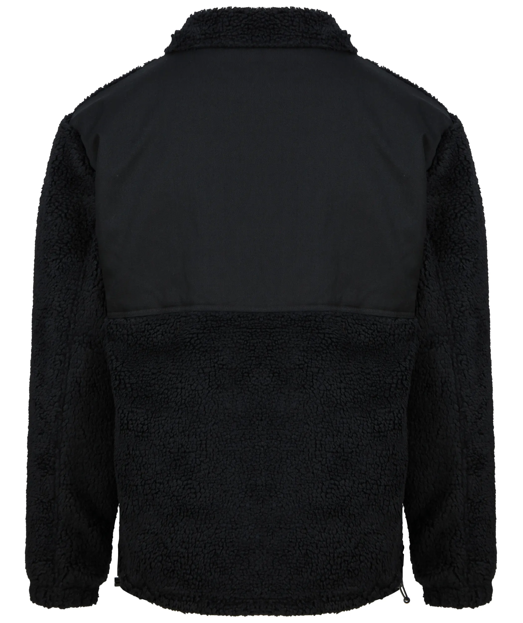 Polar sherpa reciclado