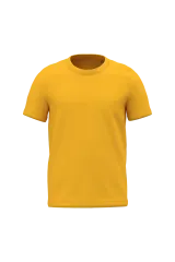 Camiseta Bio150 infantil