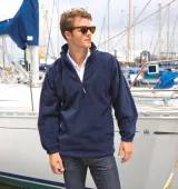 Polar Polartherm™ 1/4 cuello