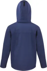 Navy / Royal