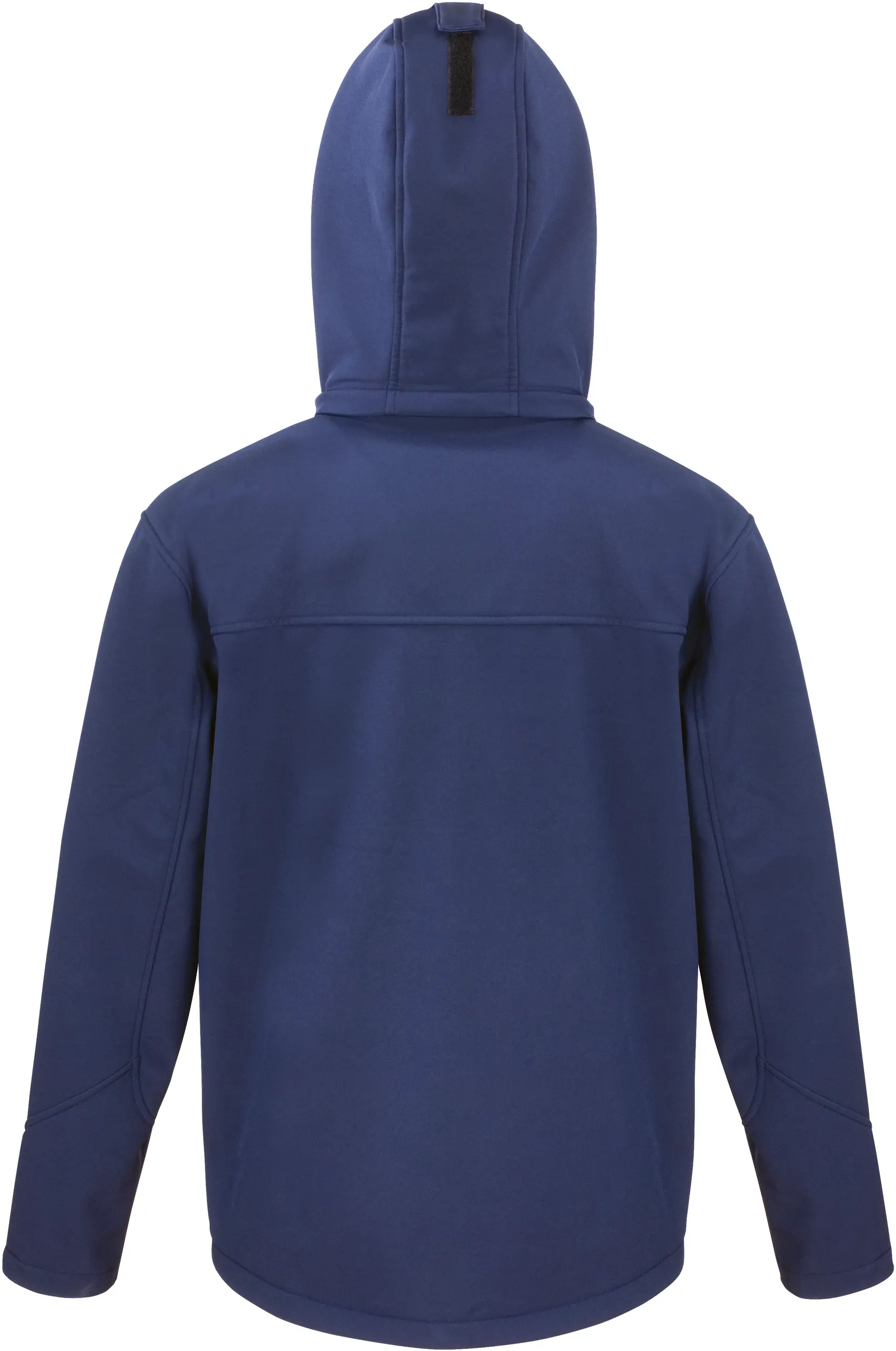 Chaqueta Softshell TX Performance capucha hombre