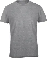 Camiseta Triblend hombre