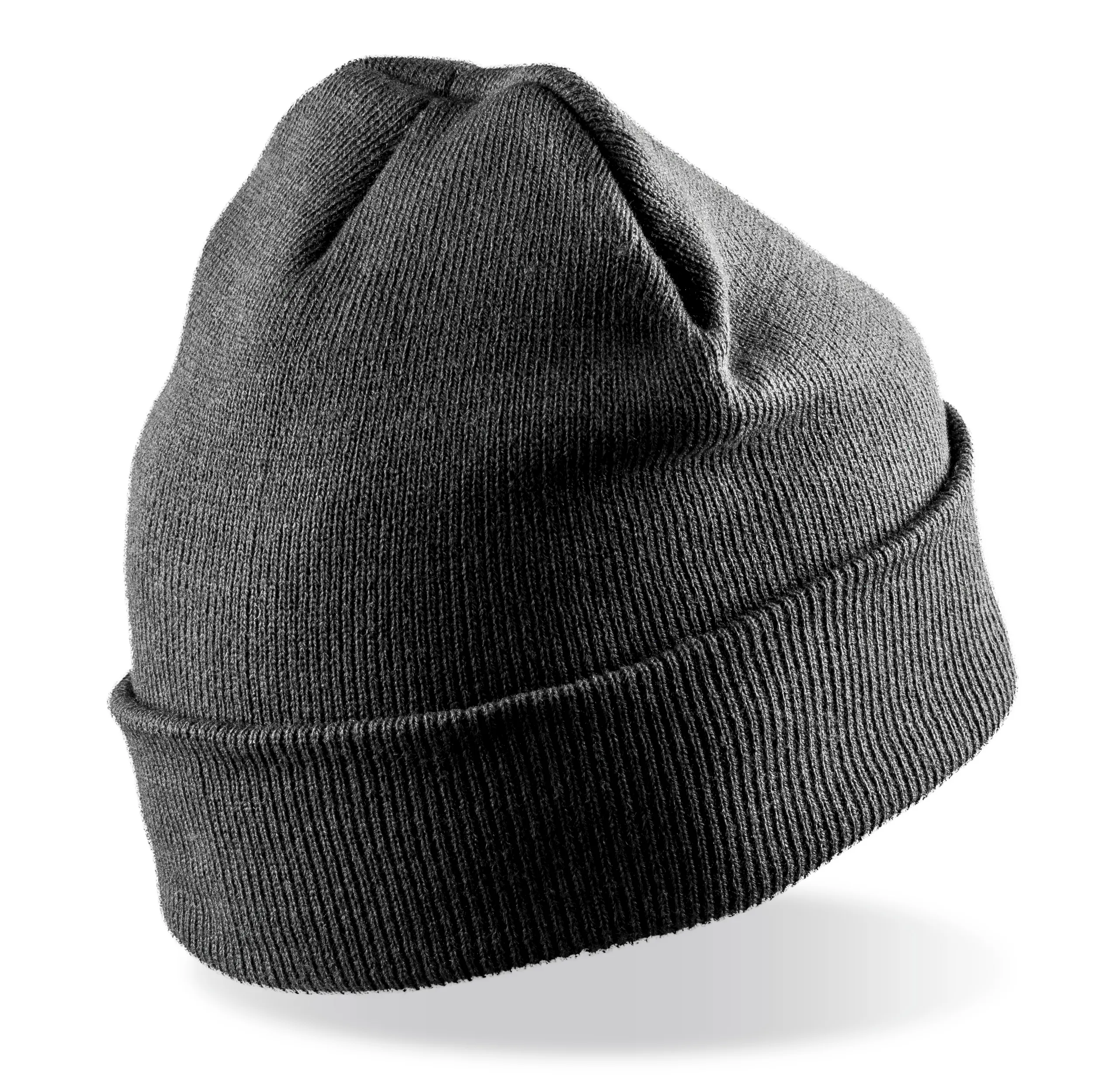 Gorro de doble punto Thinsulate™ - para estampar