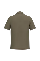 Light Olive Green