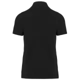 Black / Oxford Grey