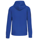 Light Royal Blue