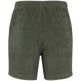 Organic Khaki