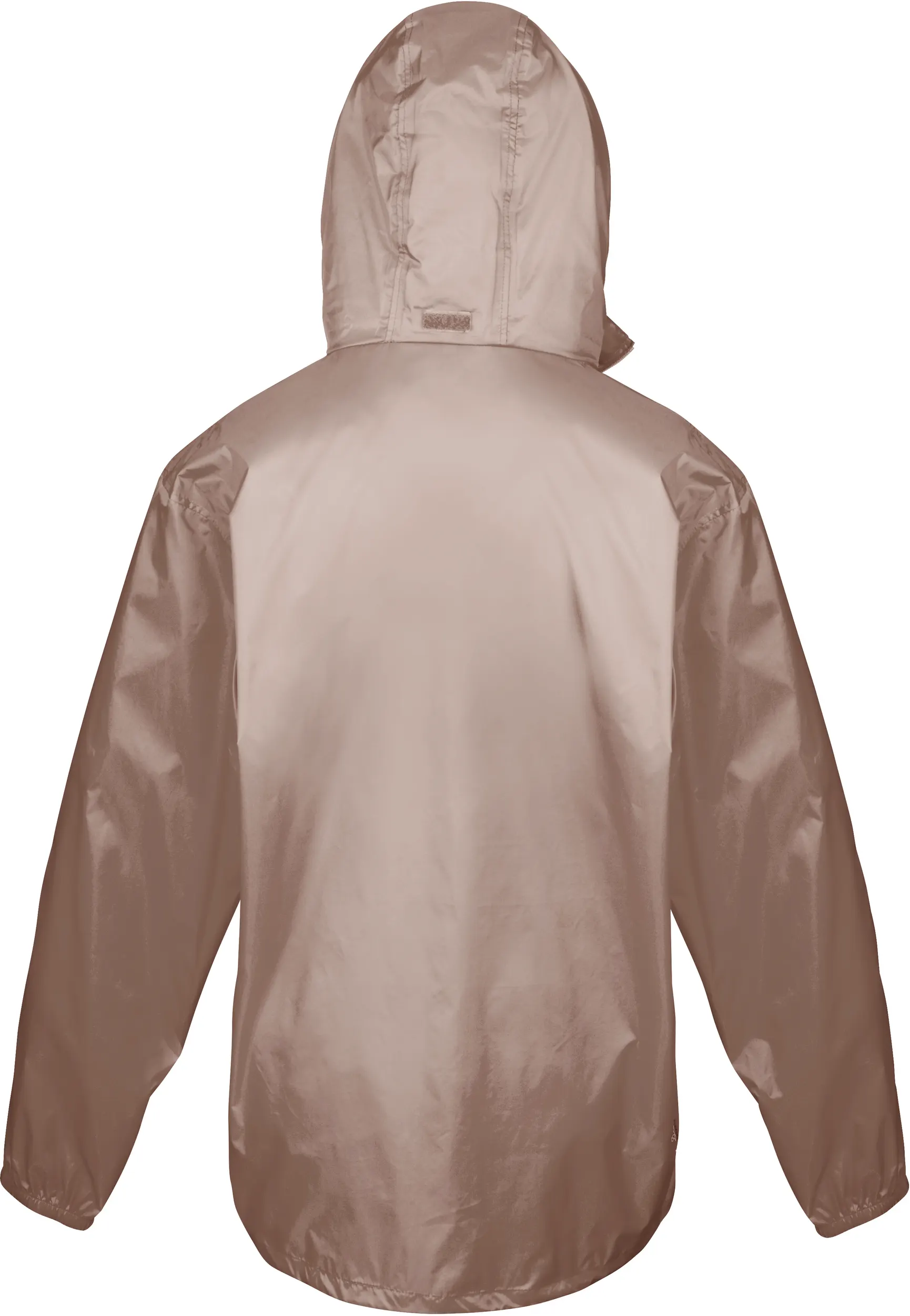 Cortavientos Hdi Quest Lightweight Stowable