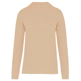 Light Sand
