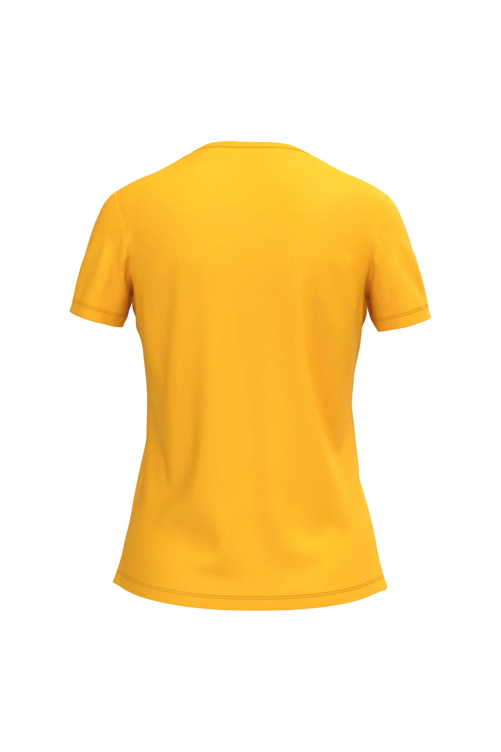 Camiseta Bio150 IC mujer