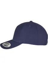 Gorra clásica premium snapback